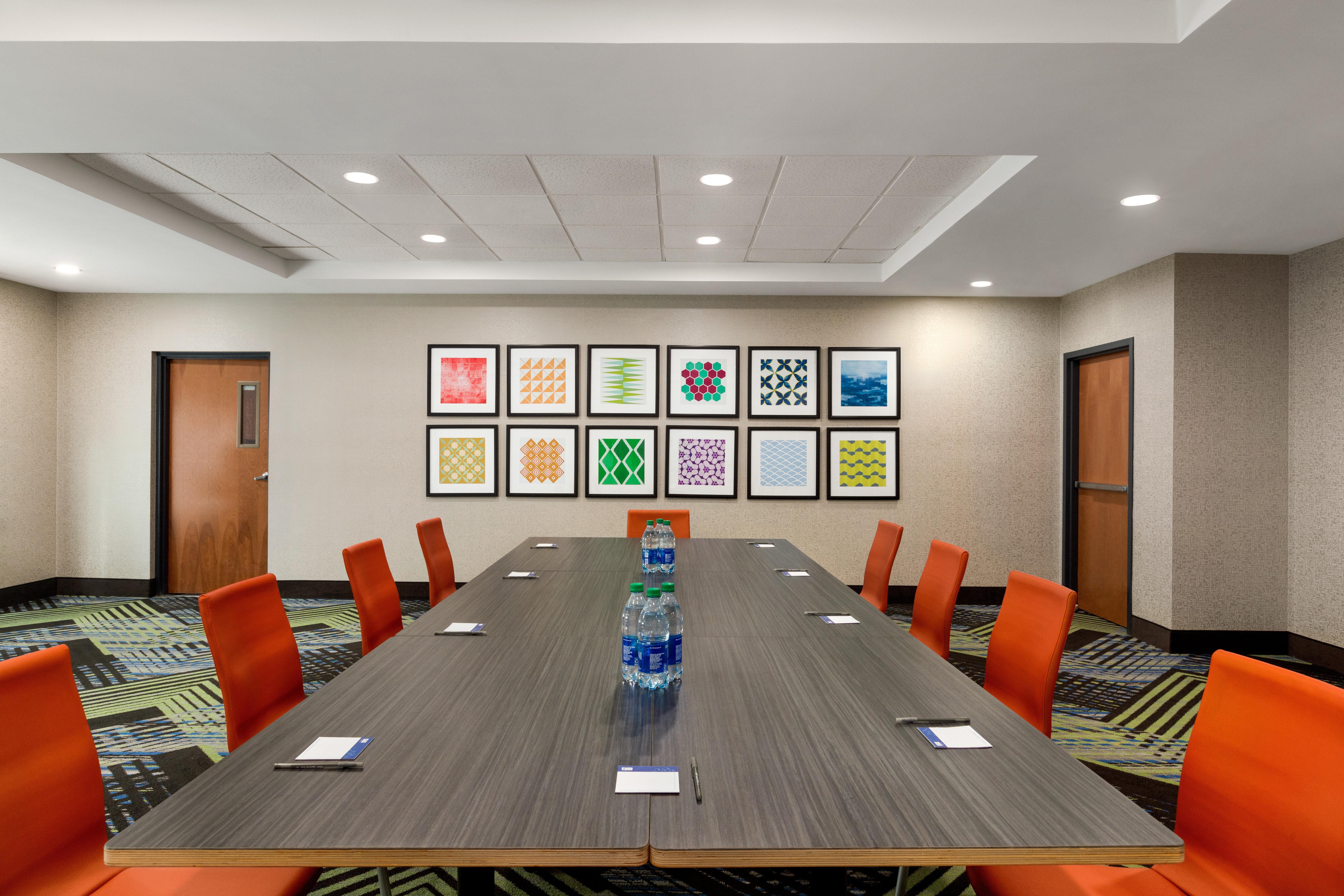 Holiday Express & Pembroke Pines-sheridan St By Ihg Hotel 3*