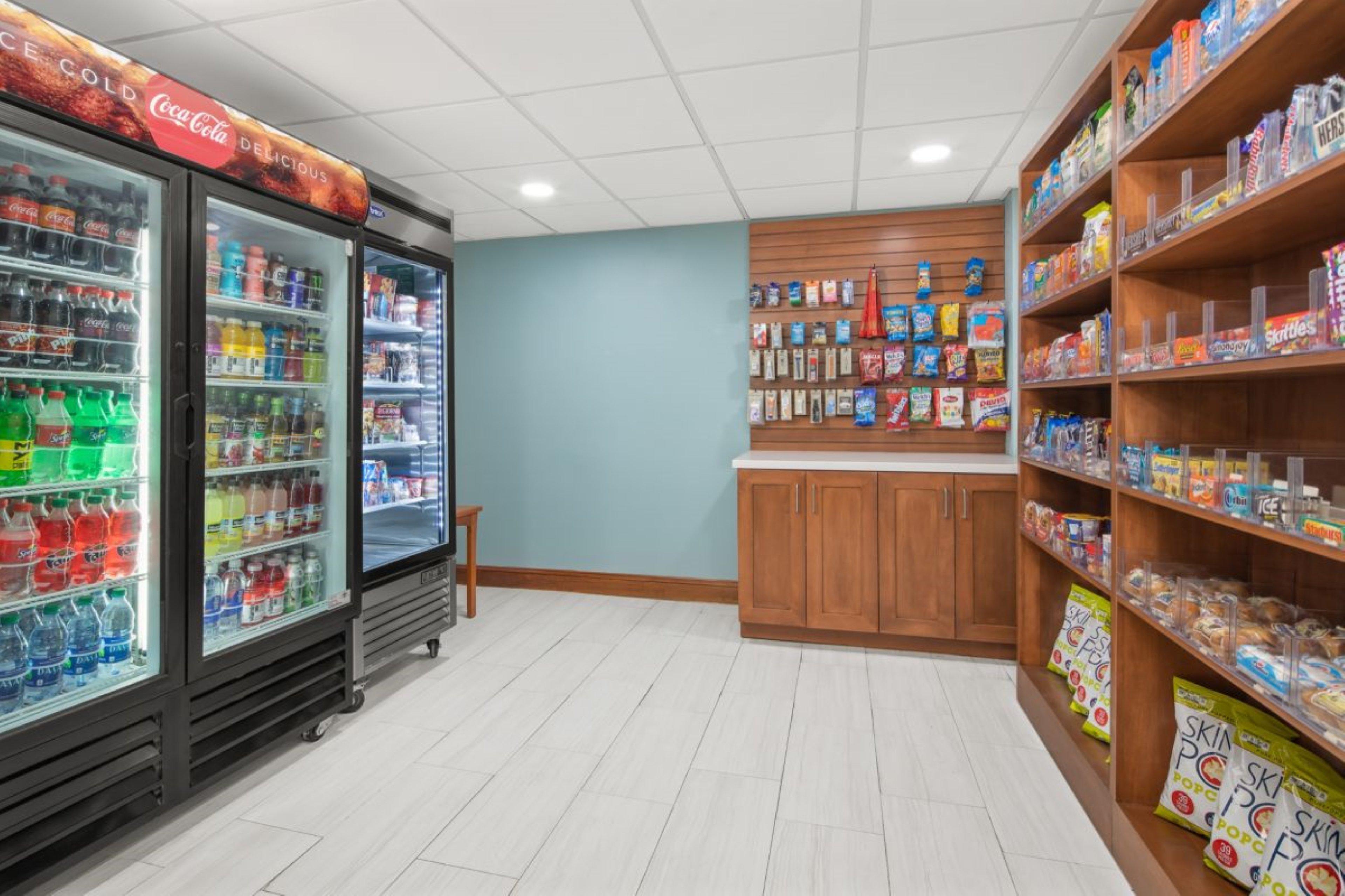 Hotel Holiday Express & Pembroke Pines-sheridan St By Ihg 3*